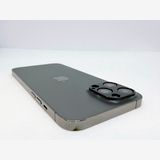 SIM���å�����ѡ�605006U��Ķ���ʡ�iPhone12ProMax 256GB(����ե����ȡ�