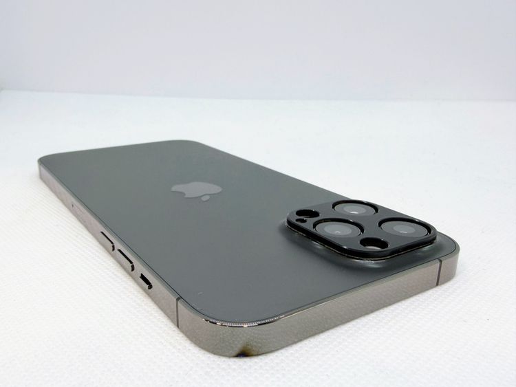 SIM���å�����ѡ�605006U��Ķ���ʡ�iPhone12ProMax 256GB(����ե����ȡ�