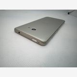 SIM���å�����ѡ�603006U�����ʡ�BASIO4 /KYV47(�������)