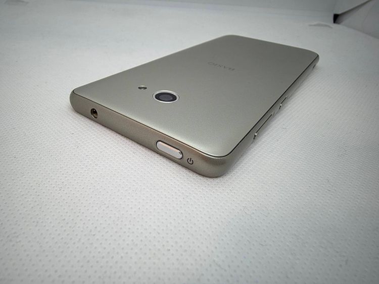 SIM���å�����ѡ�603006U�����ʡ�BASIO4 /KYV47(�������)