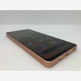 609018U��Ķ���ʡ�AQUOSsense6s/SHG07(�饤�ȥ��åѡ�)