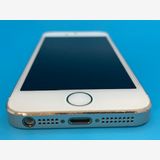 6051018D�����ʡ�iPhone5s 32GB(�������)