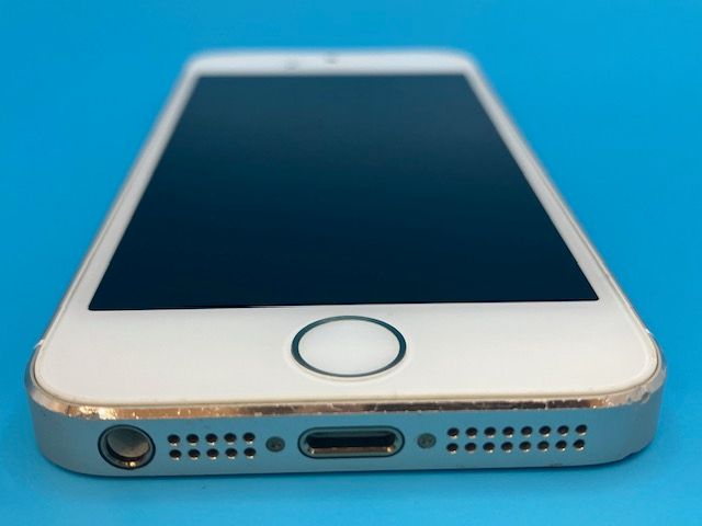 6051018D�����ʡ�iPhone5s 32GB(�������)