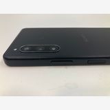 6032006K�����ʡ�Xperia10IV/SO-52C(�֥�å�)