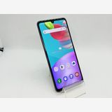 SIM�ե꡼��404016U��ͥ�����ʡ�GALAXYA41/SCV48(�֥�å�)