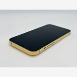 510013UͥʡiPhone13Pro 1TB ()SIMե꡼