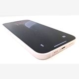 5101001DĶʡiPhone13 128GB(ԥ)