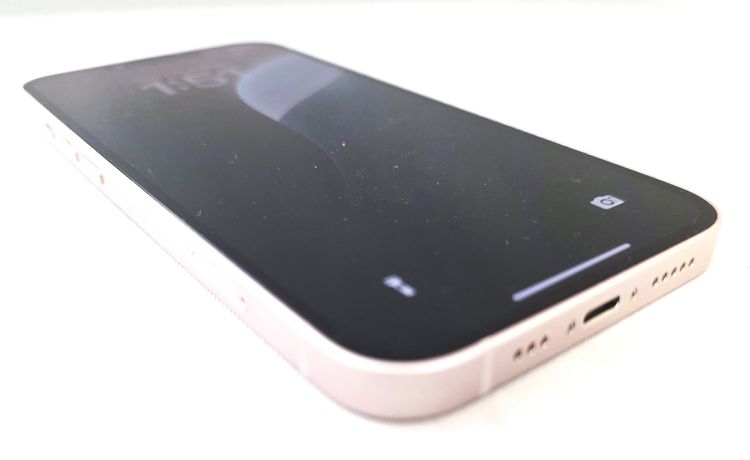5101001DĶʡiPhone13 128GB(ԥ)