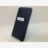 602007U�ڿ���Ʊ�͡�AQUOSwish3/SH-53D(�֥�å�)