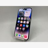 �ò��ʡ�SIM�ե꡼ 5122015K��Ķ���ʡ�iPhone14Pro 256GB(����С�)