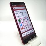 SIM���å�����ѡ�603007U�����ʡ�BASIO4 /KYV47�ʥ�å�)