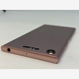 SIM���å�����ѡ�605003U��ͥ������ʡ� Xperia XZ1 /SOV36(�ԥ�)