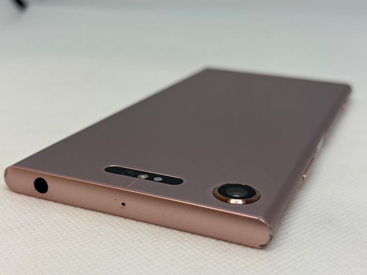 SIM���å�����ѡ�605003U��ͥ������ʡ� Xperia XZ1 /SOV36(�ԥ�)