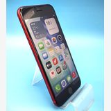 �������ò���6041010�ġ�Ķ���ʡ�iPhoneSE2 64GB(��å�)SIM�ե꡼��