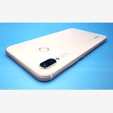 6061006D���̾�����ʡ�HUAWEI P20lite/ANE-LX2J(�ԥ�)