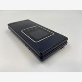 6042014K���̾�����ʡۤ��󤿤����9/505SH(�ͥ��ӡ�)SoftBank��