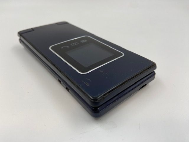 6042014K���̾�����ʡۤ��󤿤����9/505SH(�ͥ��ӡ�)SoftBank��