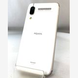5081009DڿƱʡAQUOS sense3 basic/SHV48 (С)