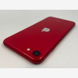 �ò��� SIM���å������ 6082005K���̾�����ʡ�iPhoneSE ��2���� 64GB
