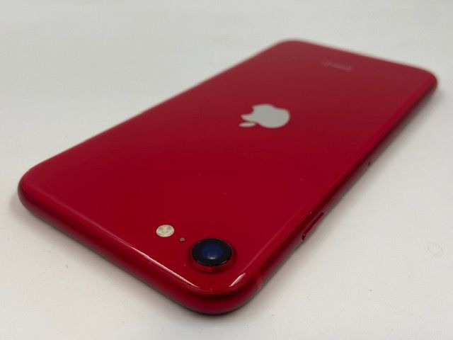 �ò��� SIM���å������ 6082005K���̾�����ʡ�iPhoneSE ��2���� 64GB