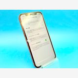 Bt86%��6061014D��Ķ���ʡ�iPhone12 64GB(��å�)SoftBank��