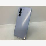 610003U�����ʡ�nubiaS 5G/A403ZT(�饤�ȥѡ��ץ�)