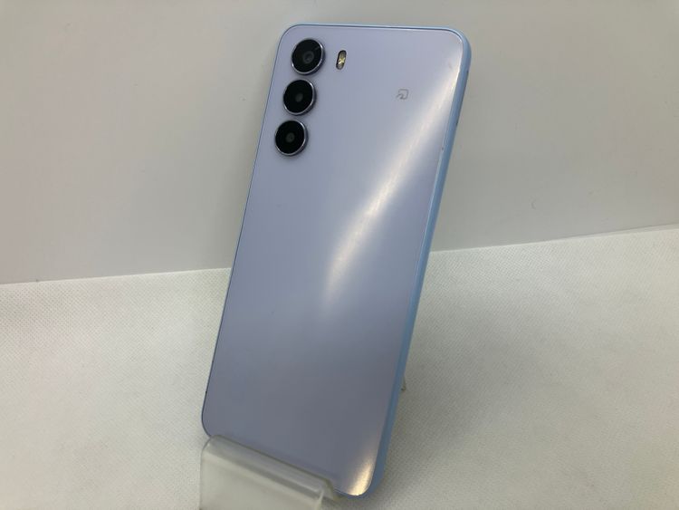 610003U�����ʡ�nubiaS 5G/A403ZT(�饤�ȥѡ��ץ�)