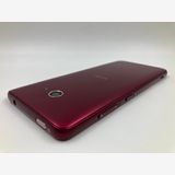 6082010K��Ķ���ʡ�BASIO4/KYV47(�磻���å�)
