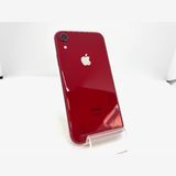 ò!! 507016UʡiPhoneXR 128GB(å)
