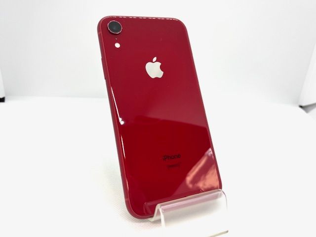 ò!! 507016UʡiPhoneXR 128GB(å)