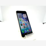 610013U��Ķ���ʡ�iPhoneSE(�裳����)128GB(�������饤��)SIM�ե꡼