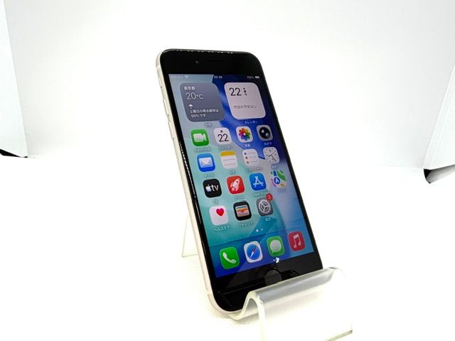 610013U��Ķ���ʡ�iPhoneSE(�裳����)128GB(�������饤��)SIM�ե꡼