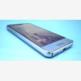 6041006D�����ʡ�AQUOS R Compact/701SH(���᥸���ȥѡ��ץ�)