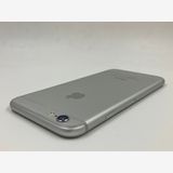5072009ʡiPhone6 128GB(С)docomo