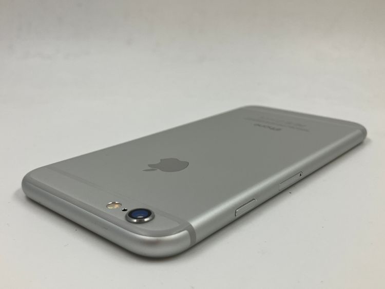 5072009ʡiPhone6 128GB(С)docomo