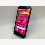 6032005K��ͥ�����ʡ�F-52B/�餯�餯���ޡ��ȥե���(�ԥ�)