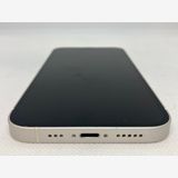 605013U��Ķ���ʡ�iPhone12 64GB(�ۥ磻��)