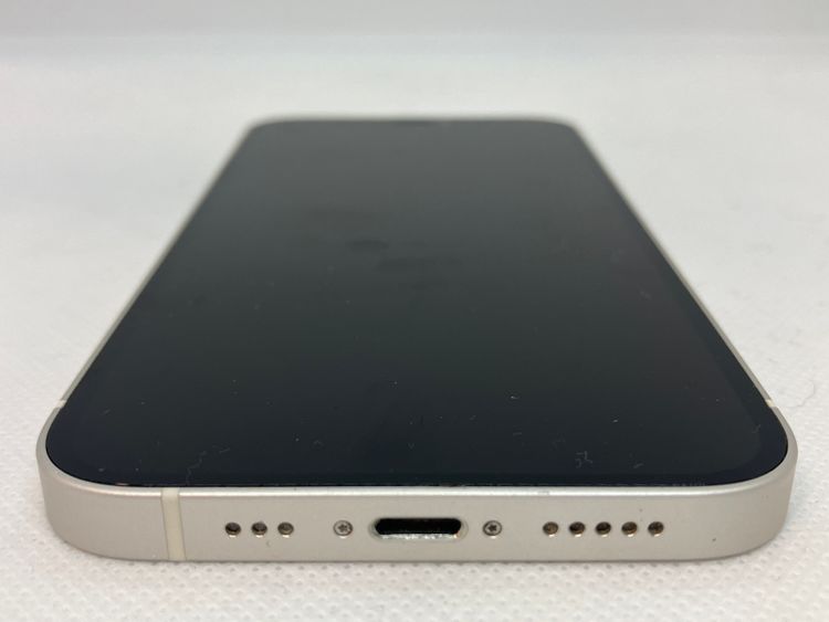 605013U��Ķ���ʡ�iPhone12 64GB(�ۥ磻��)
