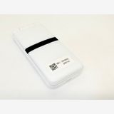 SIM�ե꡼��608027U�ڿ���Ʊ�͡�DIGNO��������/KY-42C(�ۥ磻��)