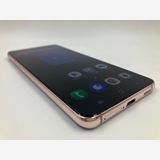 6092011K�����ʡ�GalaxyS21 5G/SCG09(�ե���ȥ�Х�����å�)