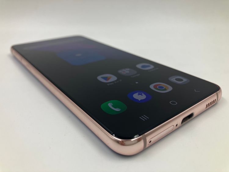 6092011K�����ʡ�GalaxyS21 5G/SCG09(�ե���ȥ�Х�����å�)