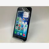 6102003K�����ʡ�iPhoneSE��3���� 64GB(�ߥåɥʥ���)