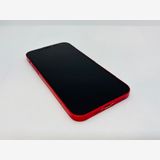 �������ò���608006U��Ķ���ʡ�iPhone12 128GB(��å�)SIM�ե꡼