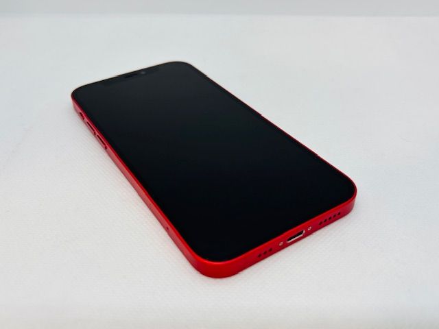 �������ò���608006U��Ķ���ʡ�iPhone12 128GB(��å�)SIM�ե꡼
