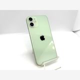 SIM���å�����ѡ�508017U��Ķ���ʡ�iPhone12mini 64GB(���꡼��)