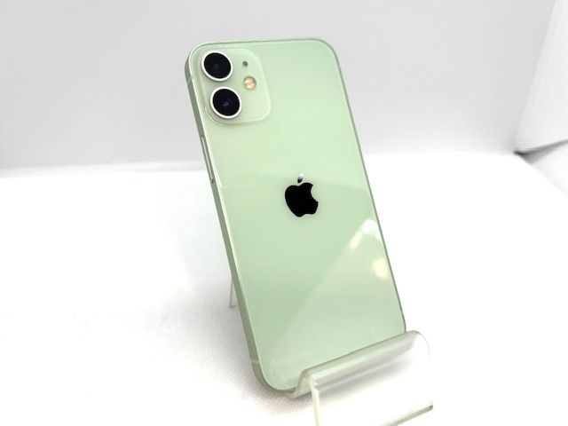 SIM���å�����ѡ�508017U��Ķ���ʡ�iPhone12mini 64GB(���꡼��)