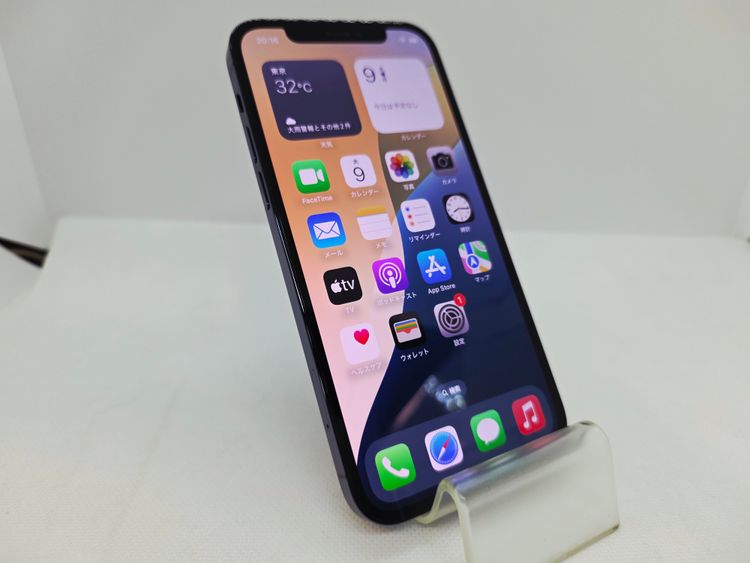 ò504009UʡiPhone12Pro 128GB(ۥ磻)SIMե꡼