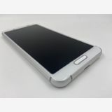 6052003K��Ķ���ʡ�AQUOS sense3/SH-02M(����С��ۥ磻��)