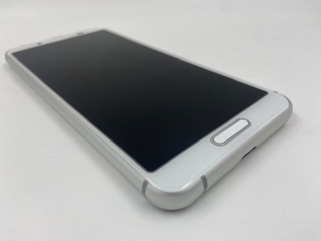 6052003K��Ķ���ʡ�AQUOS sense3/SH-02M(����С��ۥ磻��)