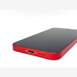 ��������! 602016U��Ķ���ʡ�iPhone12mini 64GB(��å�)SIM�ե꡼